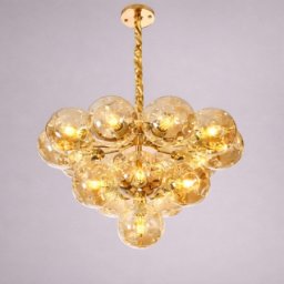 Luster KX2028/16 FGD ( 5218 )