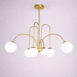 Luster KX2035/6 FGD ( 5223 )