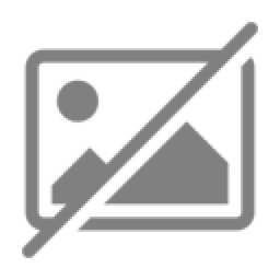 Bestway hydro-force aqua drifter sup daska na naduvavanje 335×91×15 cm ( 6532D )