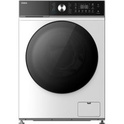 Vivax home wfl-140916psi mašina za pranje veša ( 0001411657 )