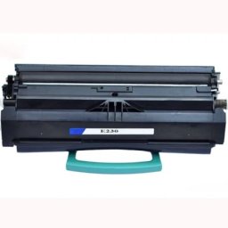 Lexmark E230/232 Toner Master