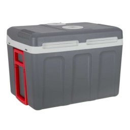 Camry cr8093 rashladni prenosivi frižider 40l