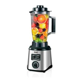 Raf r.2864 blender 2 u 1 2600w 3l