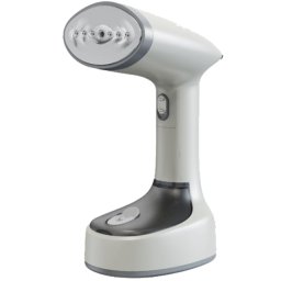 Zilan ZLN2839 Pegla za ver.peglanje 1400w