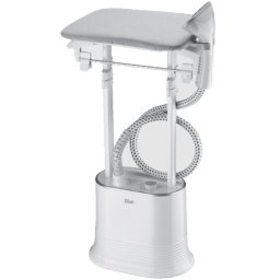 Zilan ZLN2792 Pegla za vertikalno peglanje sa stalkom, 2000W