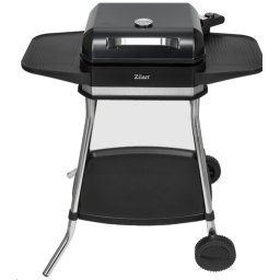 Zilan ZLN2501, Elektricni rostilj, samostojeci, 3050W