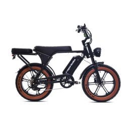 Capriolo e-retro (16) ( 926815 )