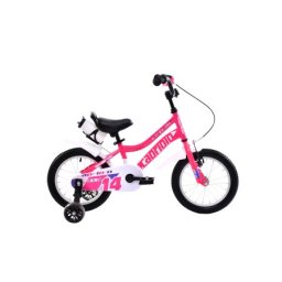 Capriolo diavolo kid 14" rozo ljubičasto (14) ( 926352-14 )