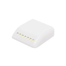 Somogyi LED lampa za nameštaj, sa senzorom ( GLS7 )