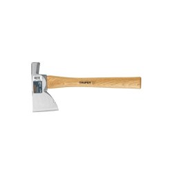 Sekira čekić sa drvenom hikori drškom 0,6 kg TRUPER
