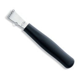Strugač limuna Dick 9-1097-00