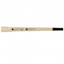 Drška za kramp 2.25-2.5kg MUTA