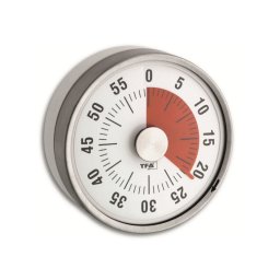 Analogni kuhinjski tajmer - TFA 38.1028.02