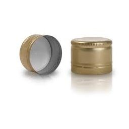 Čep navojni 35x24mm za balone od 3L i 5L 50/1