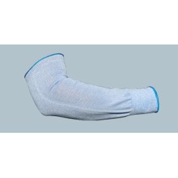 Zaštitni nadrukav Cutguard