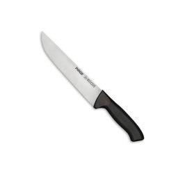 Nož mesarski široko sečivo 21cm Pirge ECCO