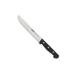 Mesarski nož široko sečivo 15,5cm Pirge SUPERIOR