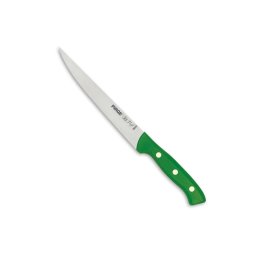 Nož za sir 17,5 cm Pirge