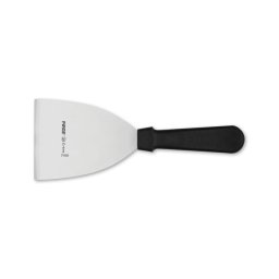 Špatula za roštilj 12,5cm Pirge