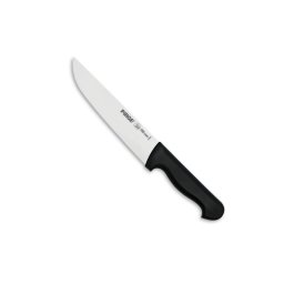 Mesarski nož ravno sečivo 19cm Pirge