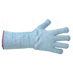 Zaštitna rukavica za niske temperature Cutguard Thermo
