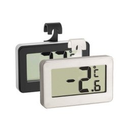 Termometar digitalni 302028 za frižider TFA