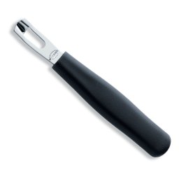 Rezač limuna Dick 8-2527-00