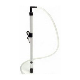 Pretakač "LAKI START" 44cm