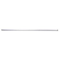List mesarske testere 50cm Dick 9-1008-52
