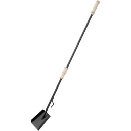 Lopatica podizač MAXI 60 cm za sač