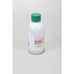 Kvasac CROSS EVOLUTION 100gr za bela i crna vina