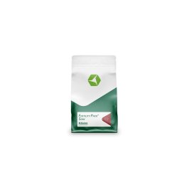 Biochem Fertility Pack Sow – vitamini i organski mikroelementi za krmače, 2 kg