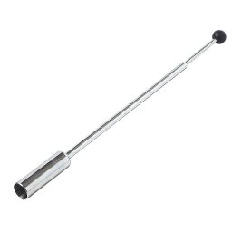 APLIKATOR RUMINALNIH MAGNETA UKAL