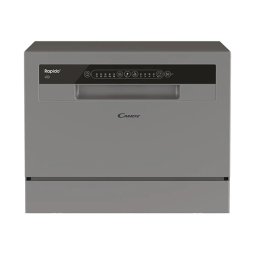 Mašina za pranje sudova Candy CP6E51LS