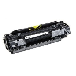 HP CF283A M125/7/201/225 KOMPATIBILAN