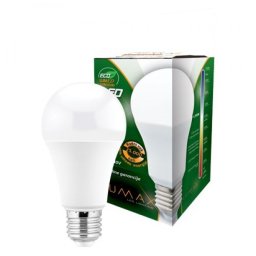 LUMAX E27/15W/6500K/1510LM/230V/ UGAO 220*/25.000H