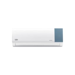 BEKO BEHPGE 185/ BEHPGE 186 Inverter klima uređaj + set za montažu