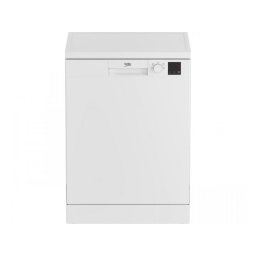 BEKO DVN 04321 W mašina za pranje sudova