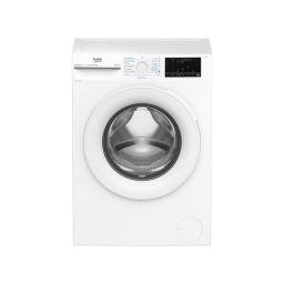 BEKO BM3WFU47415WW ProSmart inverter mašina za pranje veša