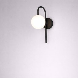 Zidna lampa MTT8004