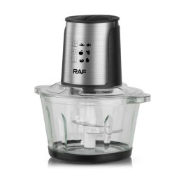 RAF R.7018 SECKALICA 2L 800W