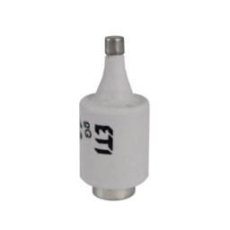 Patron osigurač ETI D II GL-GG 25A