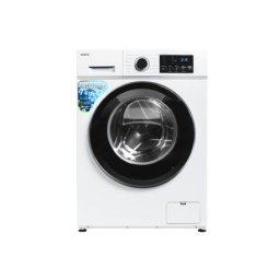 Vivax mašina WFL-140712CI