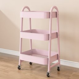 MET POLICA SA TOCKICIMA ROZE