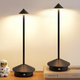 STONA LAMPA GOLD 09 BOLZZ