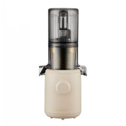 Hurom sokovnik H310A- BEC04BE