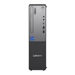 Lenovo DT TC neo 30s G5 I5-13420H, 16G, 512G, DOS, YU, 3Y, 13DK003WYA