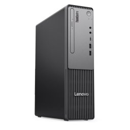 Lenovo DT TC neo 30s G5 I7-13620H, 16G, 512G, DOS, YU, 3Y, 13DK003QYA