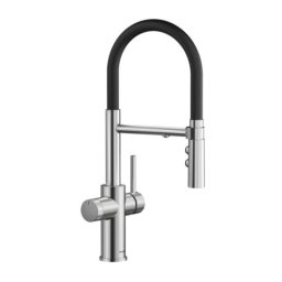 CATRIS S flexo 526706