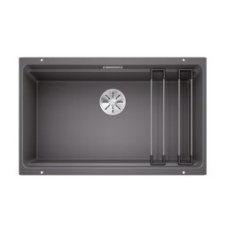 ETAGON 700 U silg 525168
